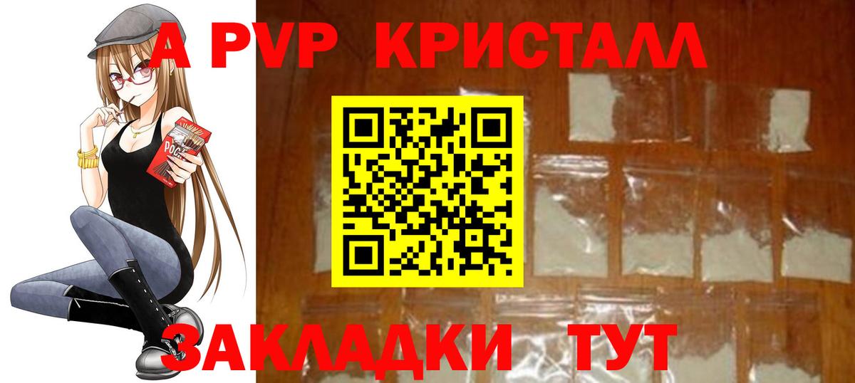 Alfa_PVP СК Шебекино