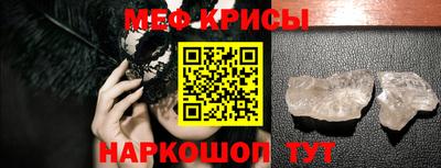 не бодяженный Кулебаки