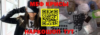 не бодяженный Кулебаки