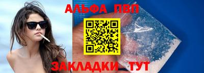 не бодяженный Кулебаки