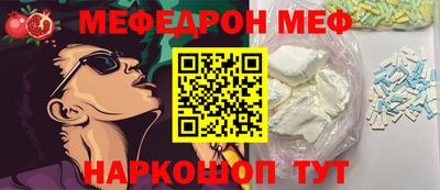 не бодяженный Кулебаки
