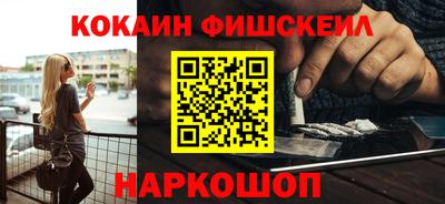 не бодяженный Кулебаки