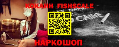 не бодяженный Кулебаки