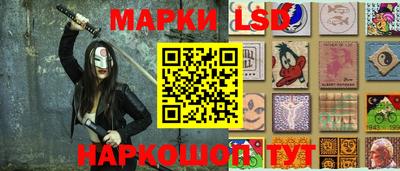 не бодяженный Кулебаки