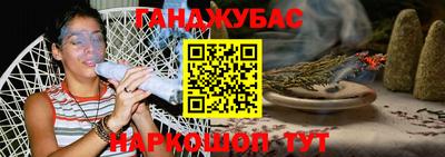 не бодяженный Кулебаки