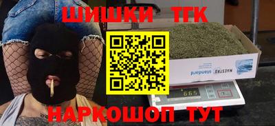 не бодяженный Кулебаки