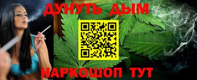 не бодяженный Кулебаки