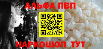 не бодяженный Кулебаки